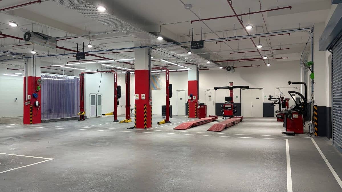 Description of the pic