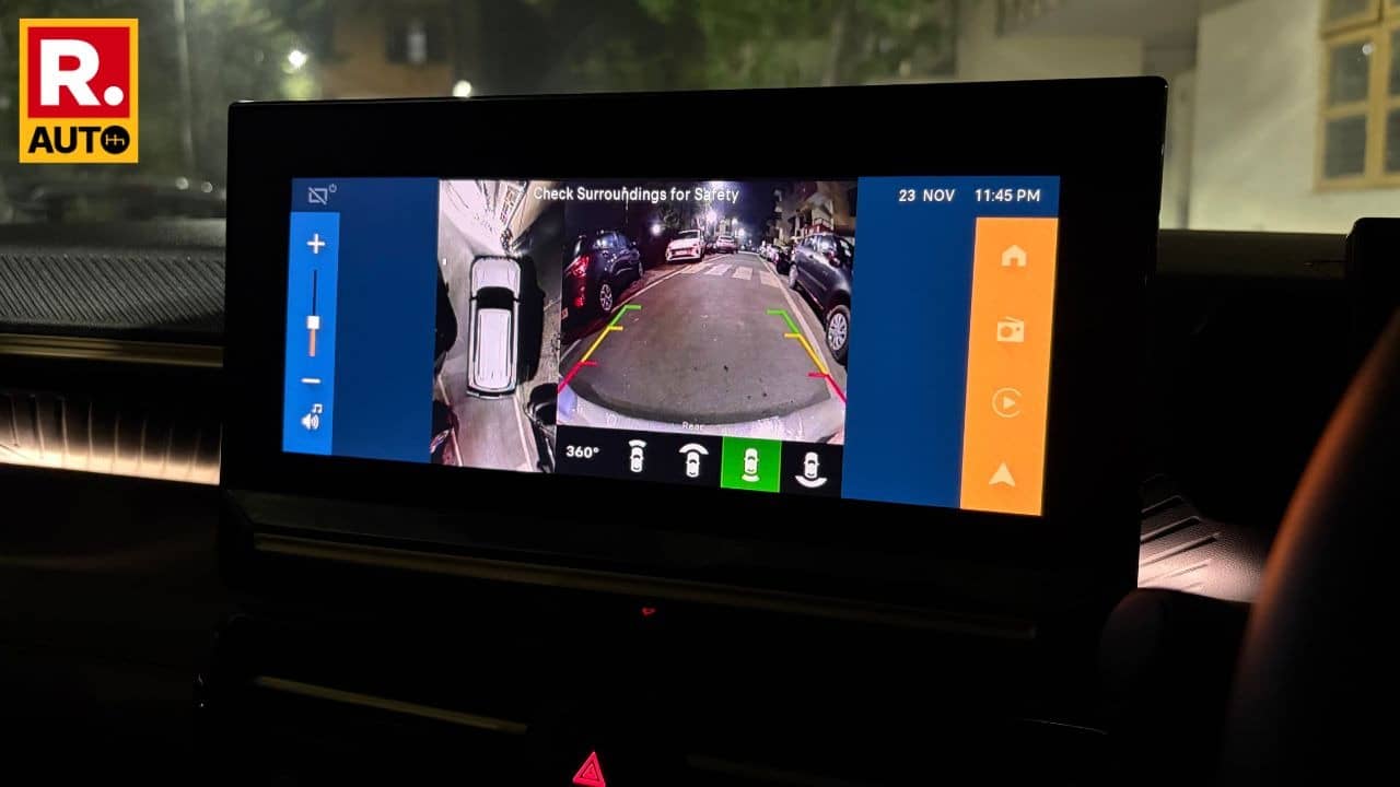 Description of the pic