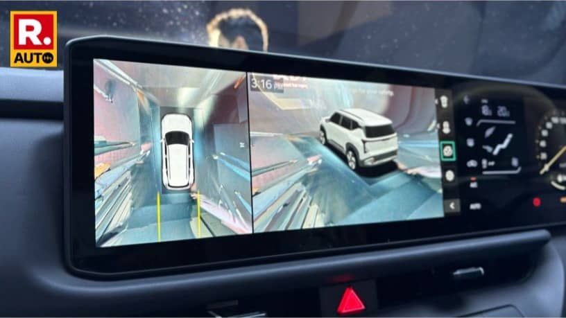 Description of the pic