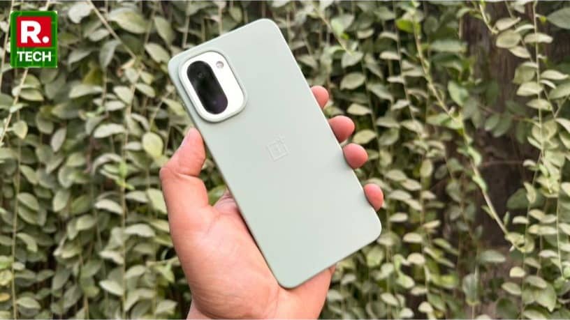 Description of the pic