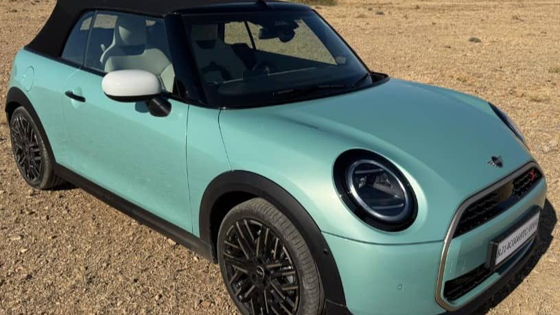 Description of the pic