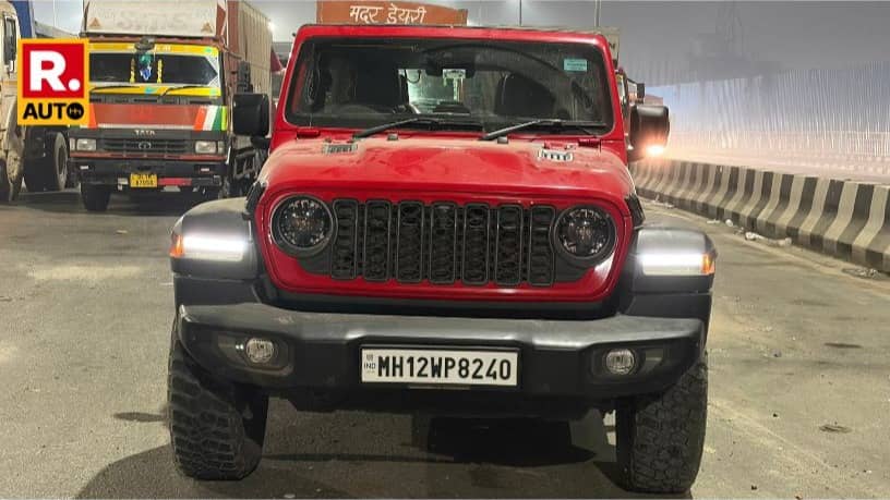 Description of the pic