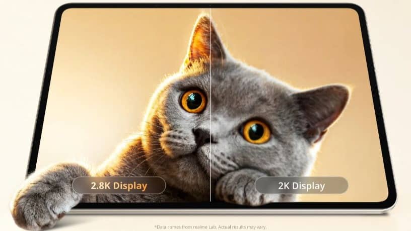 Description of the pic