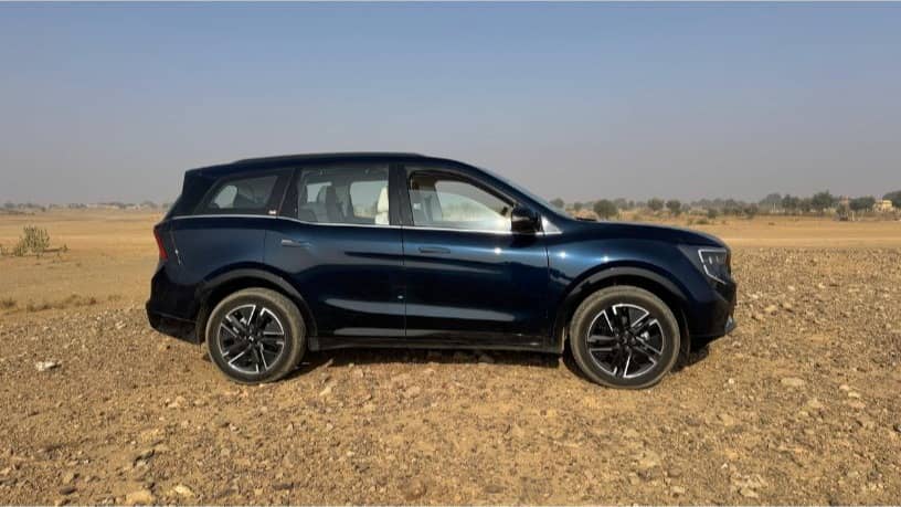 Description of the pic