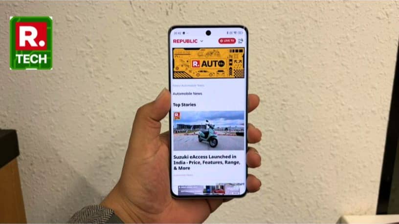 Description of the pic