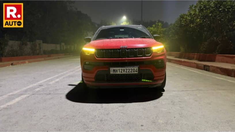 Description of the pic