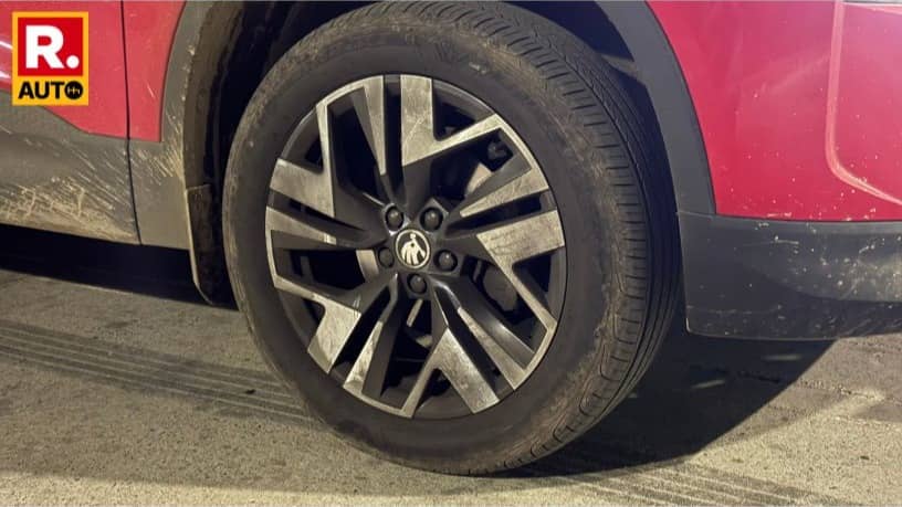 Description of the pic