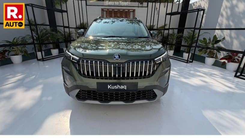 Description of the pic