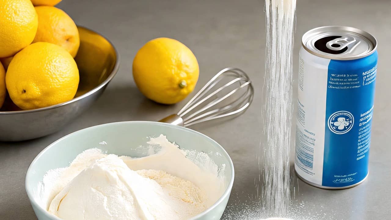 Description of the pic