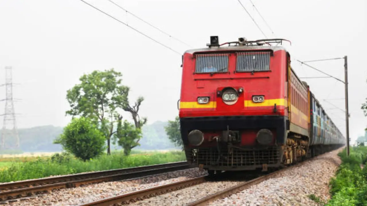 Major rule changes from October 1, 2025. Online Gaming Act, pension policy, and railway ticket updates in India