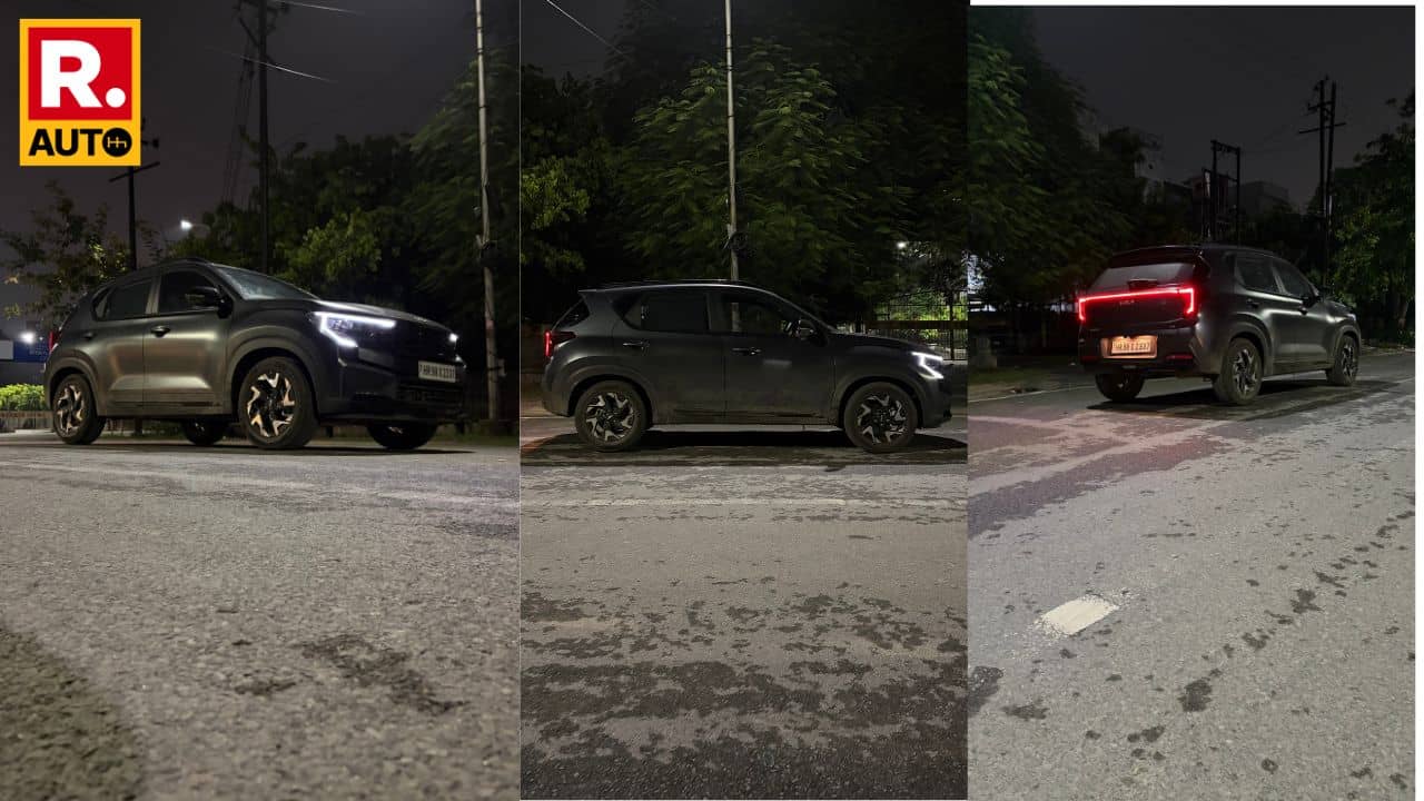 Description of the pic