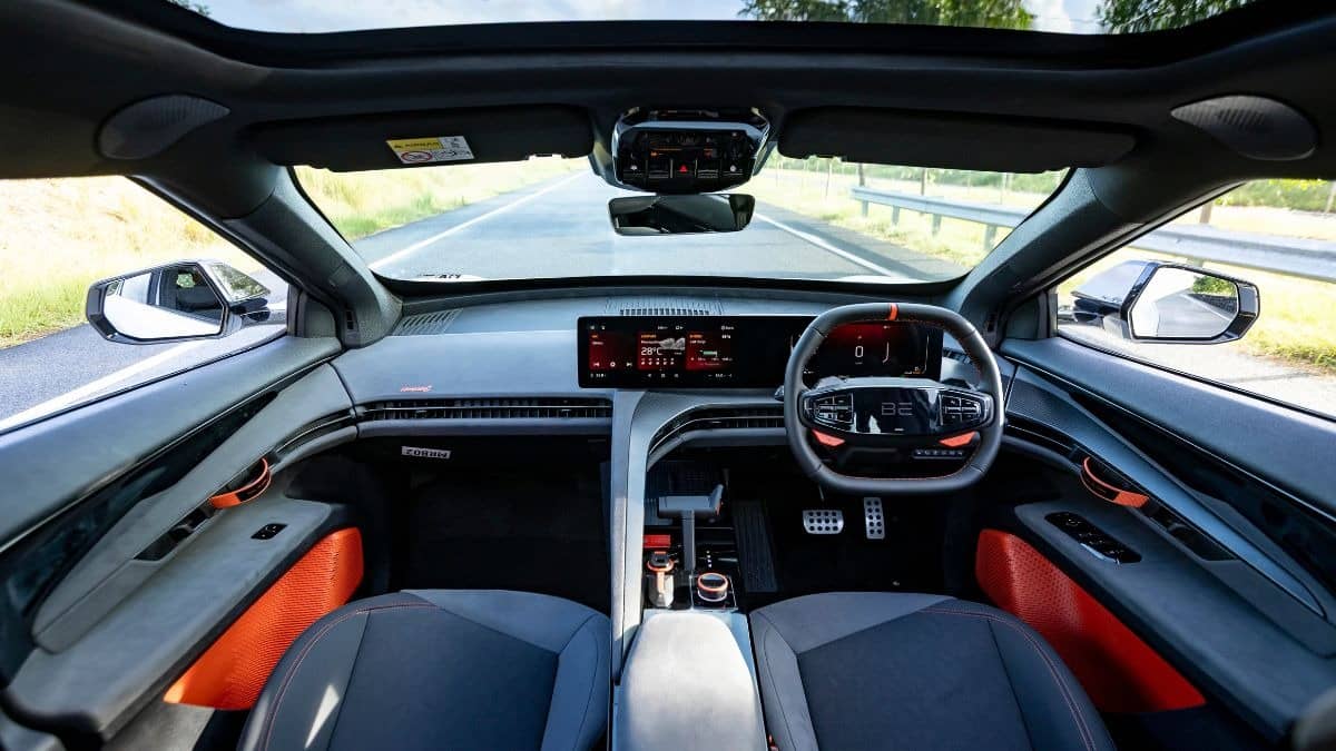 Description of the pic