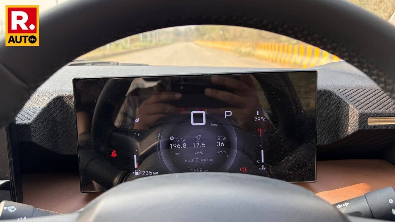 Description of the pic