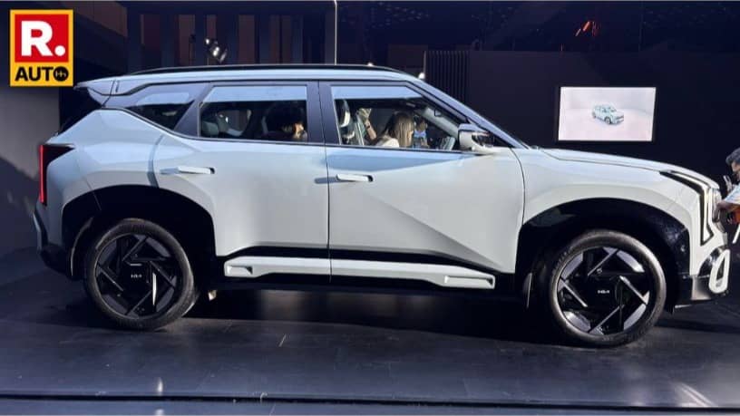 Description of the pic