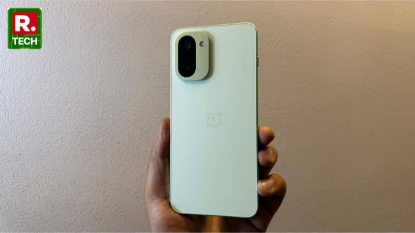 Description of the pic