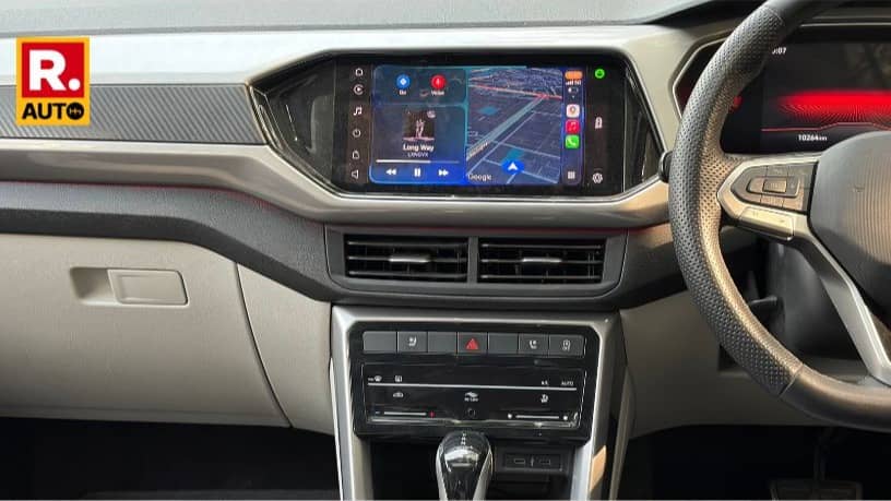 Description of the pic