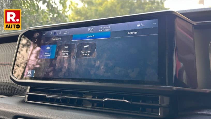 Description of the pic