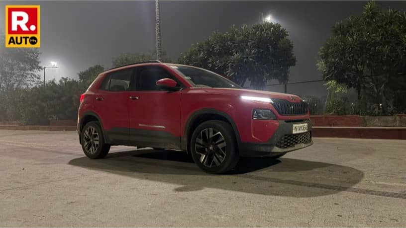 Description of the pic