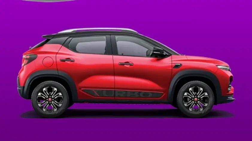 10 Cars With CVT Gearbox Under ₹15 Lakh in India