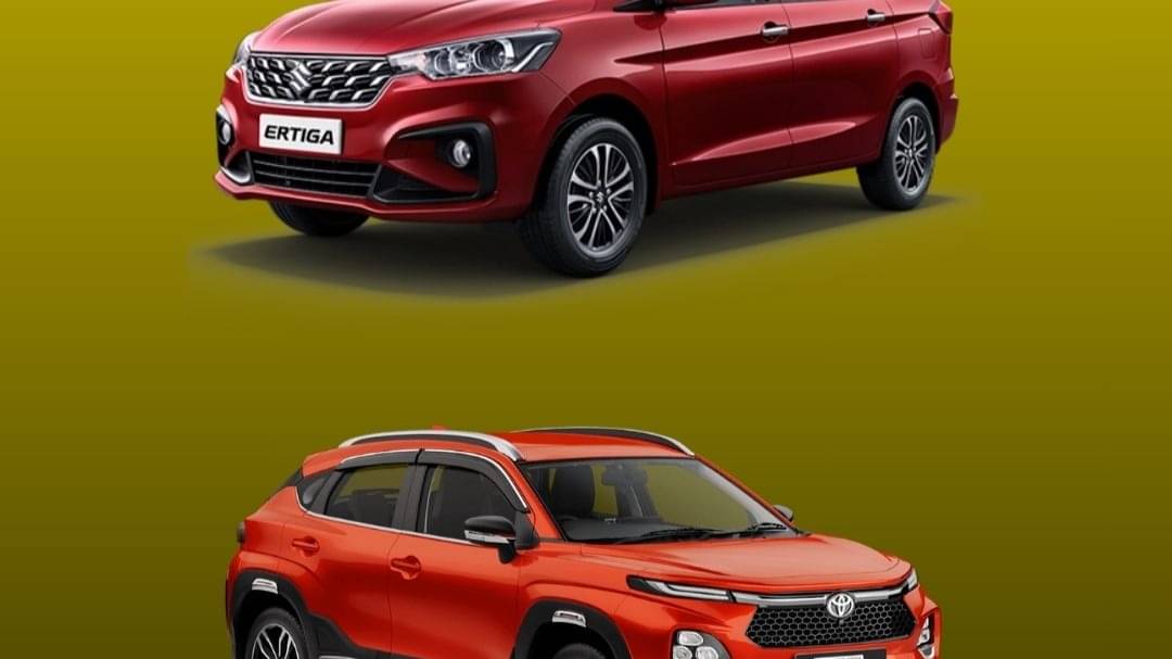 10 Cars With Torque Converter Gearbox Under ₹15 Lakh in India