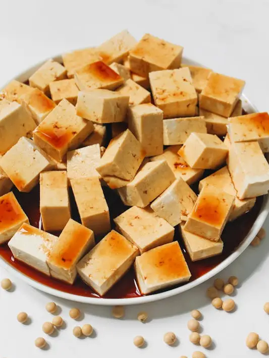 10 Foods That Are Scientifically Proven To Promote Glowy And Bouncy Skin