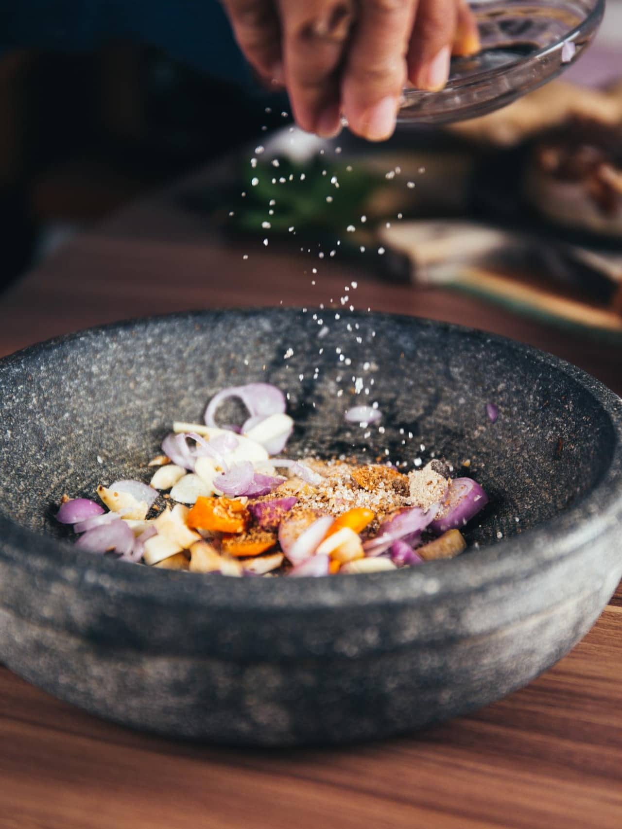 10 Fun And Easy Recipe To Try This Weekend 