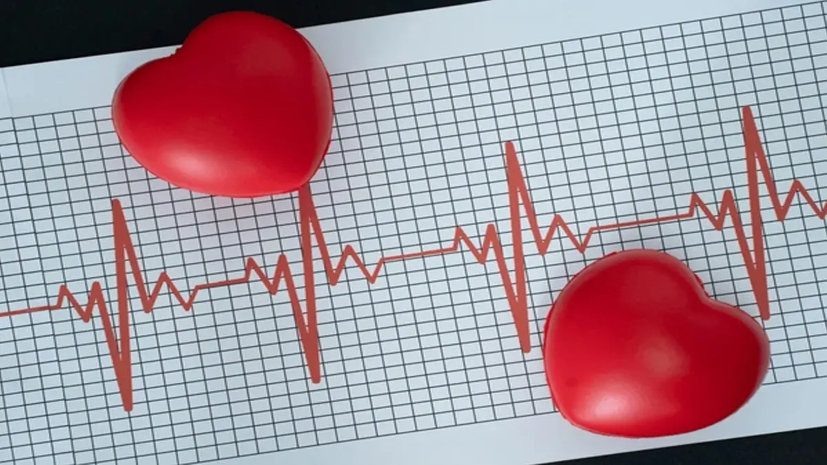 10 Subtle Cardiac Arrest Signs You Should Know About
