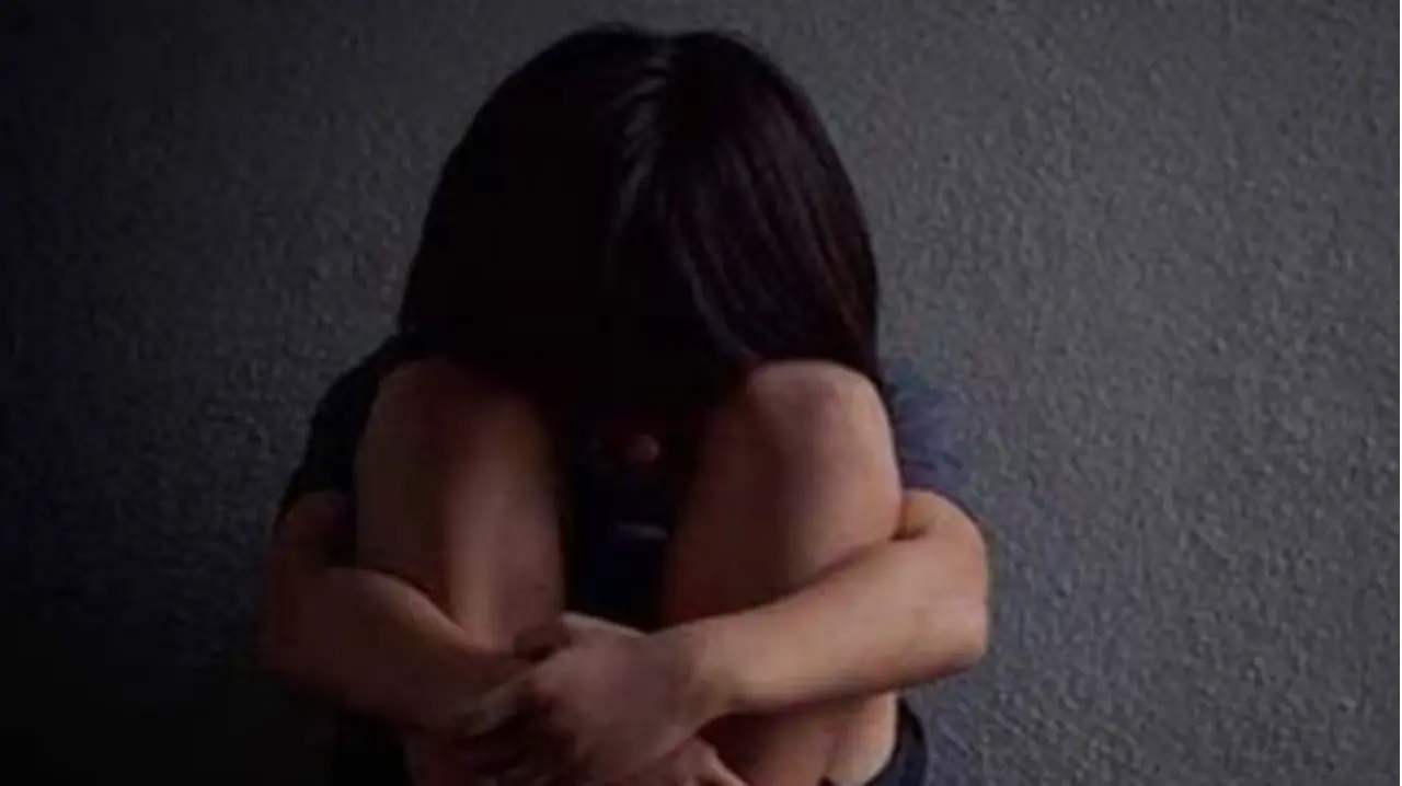 UP Shocker: Dalit Teenage Girl Abducted From Outside House, Raped in Car in Moradabad UP Shocker: Dalit Teenage Girl Abducted From Outside House, Raped in Car in Moradabad