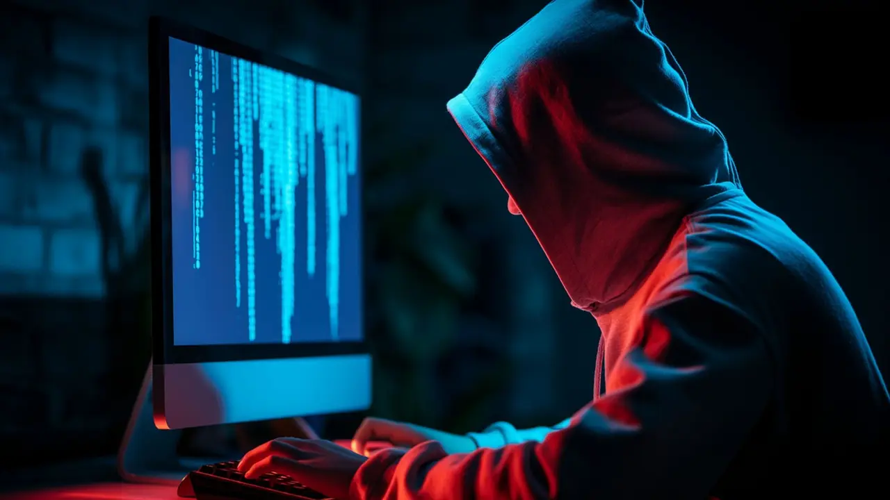 100-year-old held in 'digital arrest' for 6 days in Lucknow, son pays Rs 1.29 crore