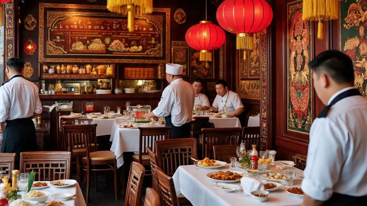 1000 kg donkey meat seized