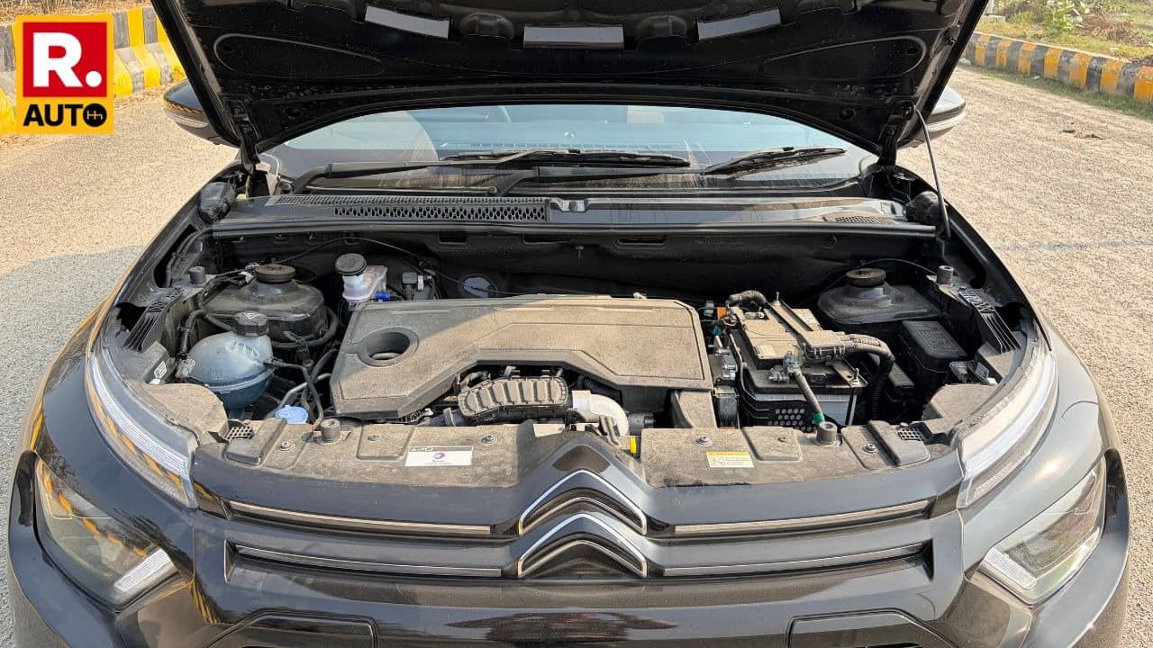 Description of the pic