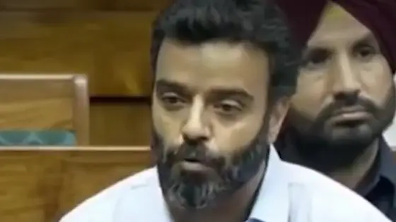  Aga Syed Ruhullah Mehdi