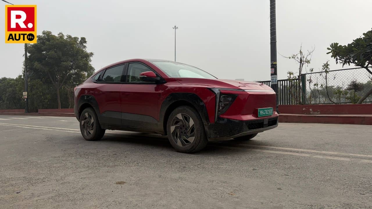 Description of the pic