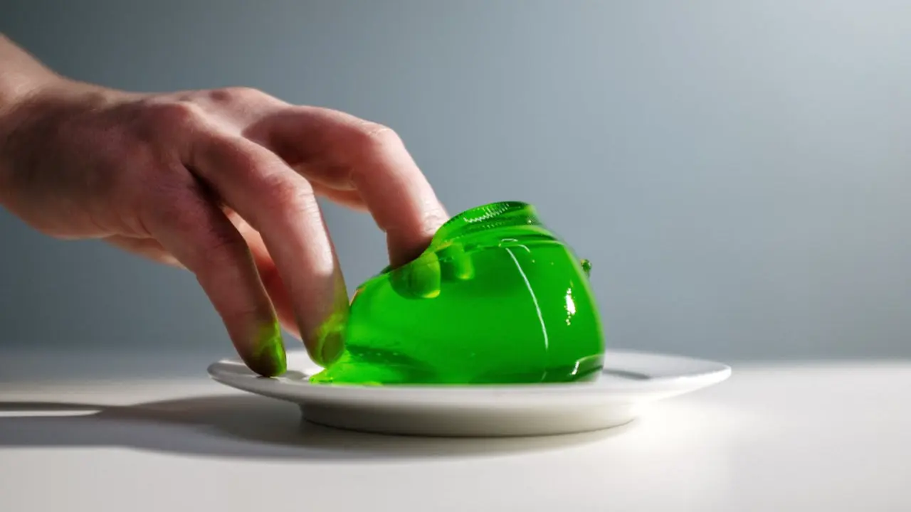 12 Indian’s Favourite Foods That Are Banned Abroad