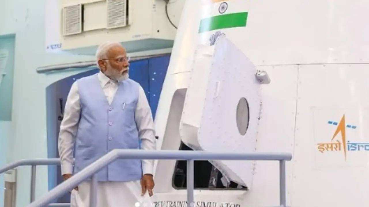 12 Times India Stunned the World with Its Cutting-Edge Tech Power