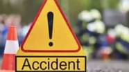 Three Nepali Family Members Killed In Road Accident Near India Nepal Three Nepali Family Members Killed In Road Accident Near India Nepal