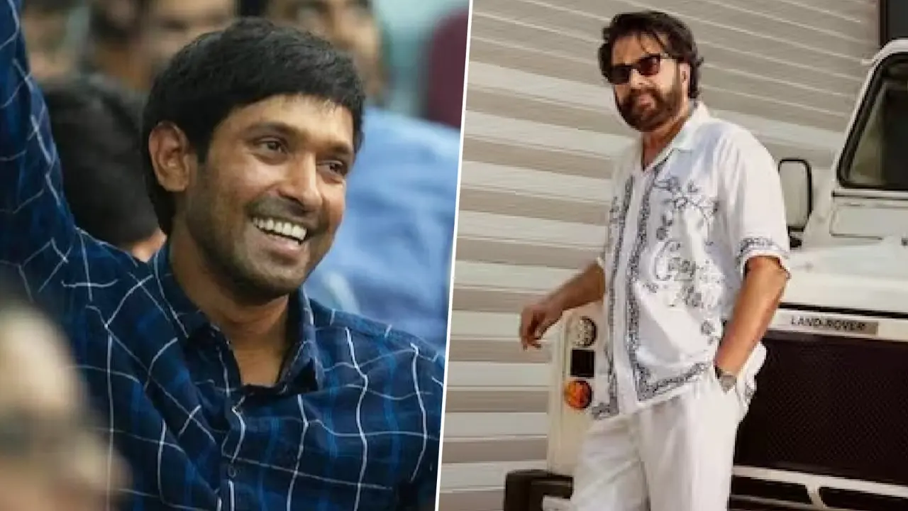 70th National Film Awards Winners To Be Announced Tomorrow, 12th Fail And Mammootty Frontrunners 12th Fail, Mammotty