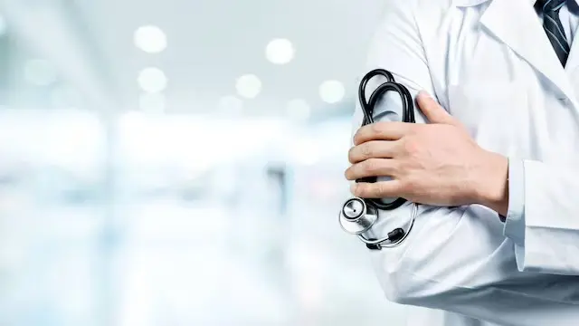 13-year-old Girl On Ventilator Gets New Heart at Sree Chitra Tirunal Hospital 13-year-old girl on ventilator for two months gets new heart