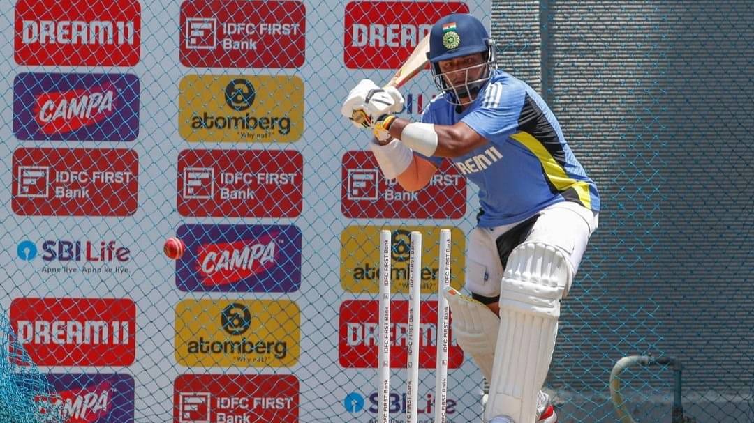 Description of the pic