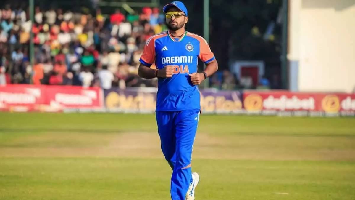 Description of the pic