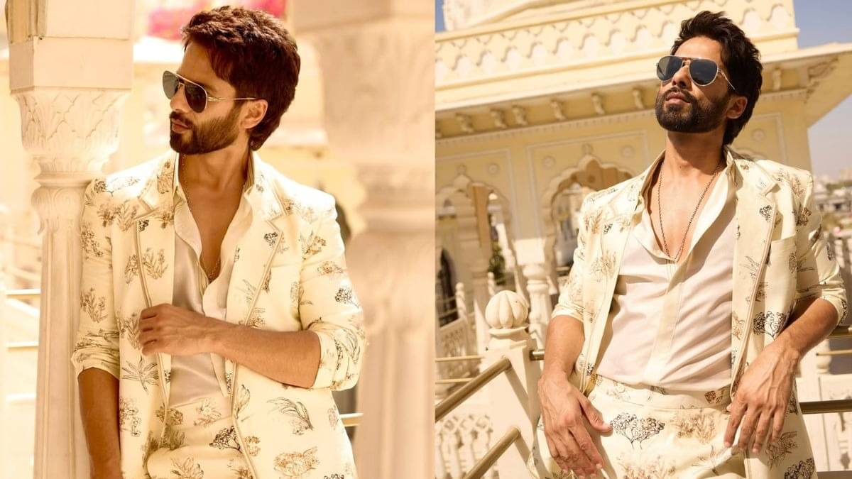 Description of the pic