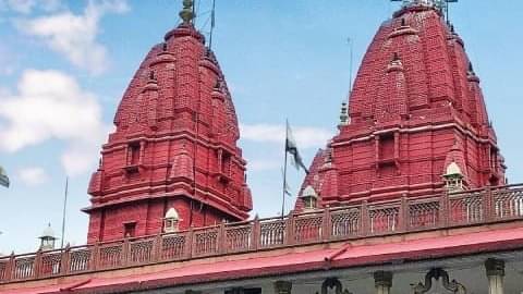 Description of the pic