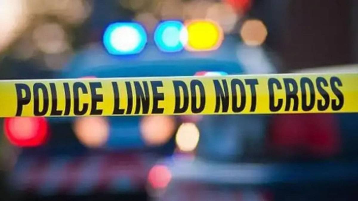 15-Year-Old Girl Dies By Suicide In Chhattisgarh School; Suicide Note Accuses Principal Of Sexual Harassment 