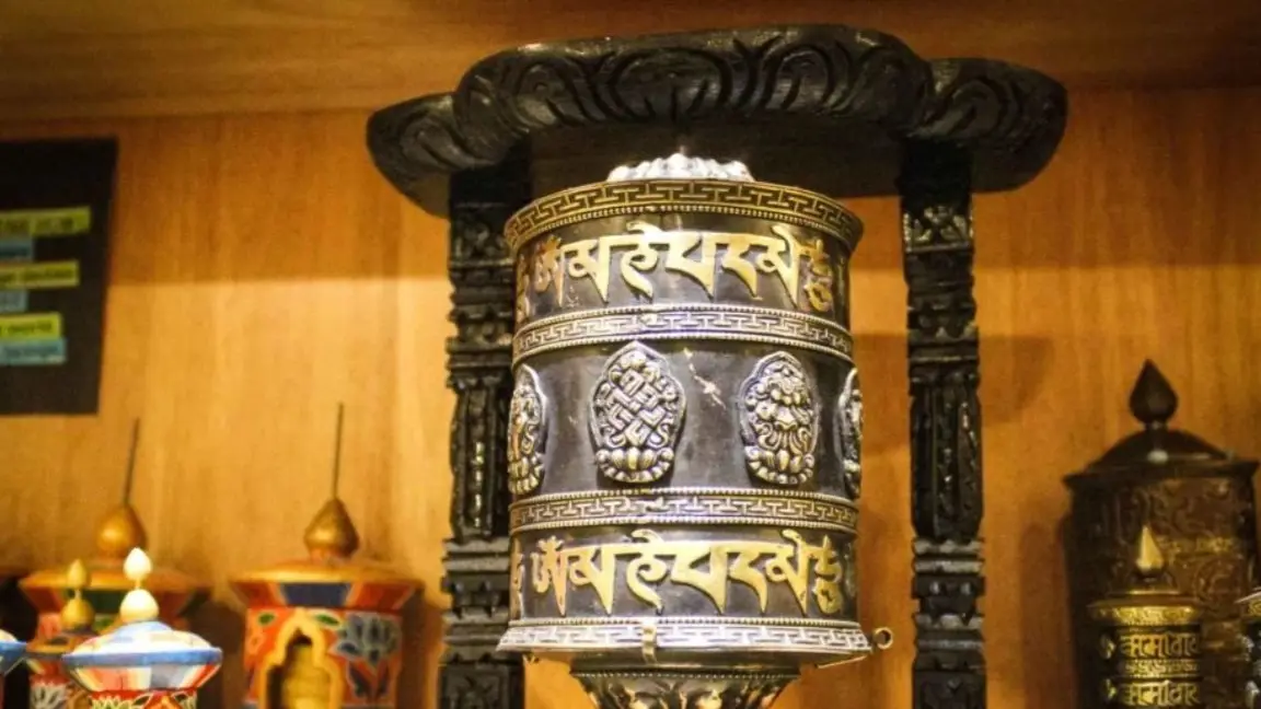 Description of the pic