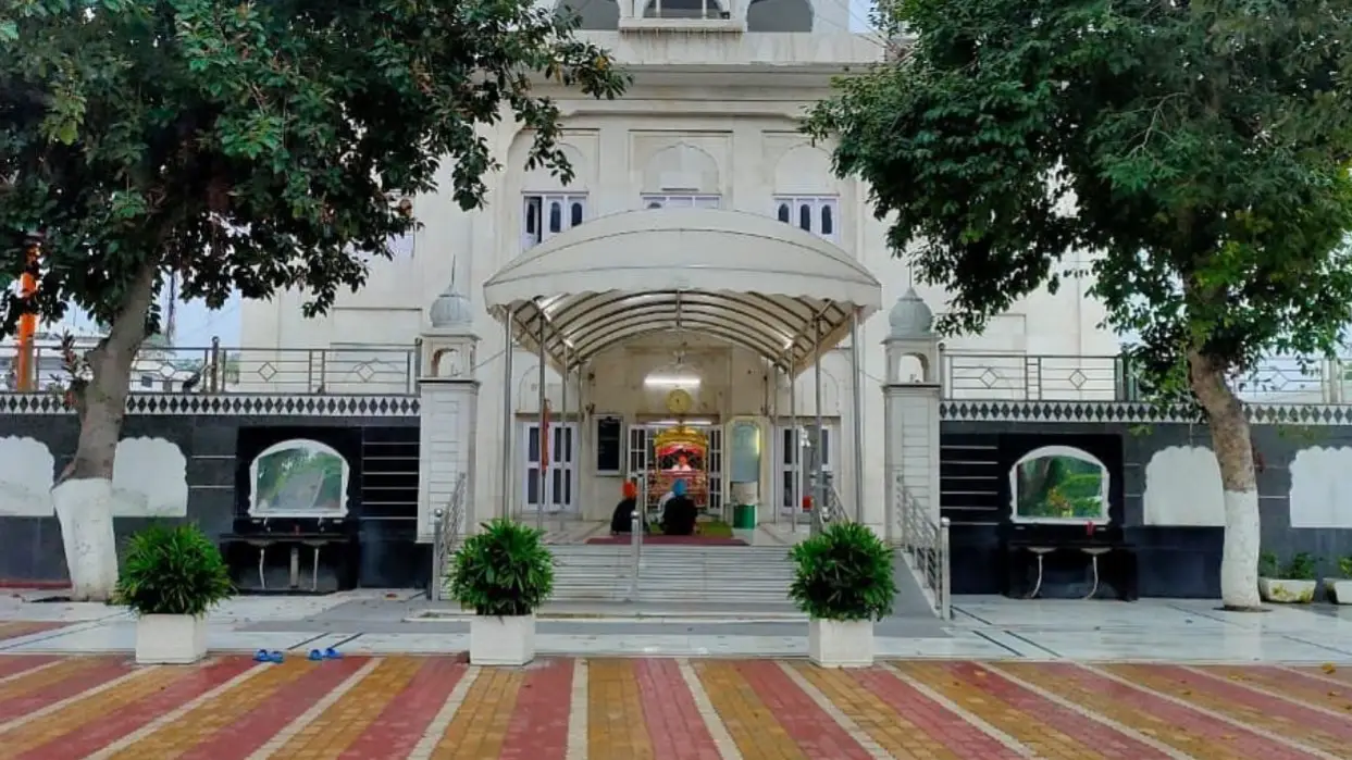 Description of the pic