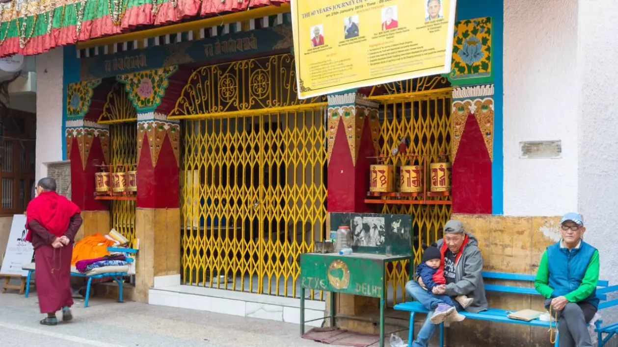 Description of the pic