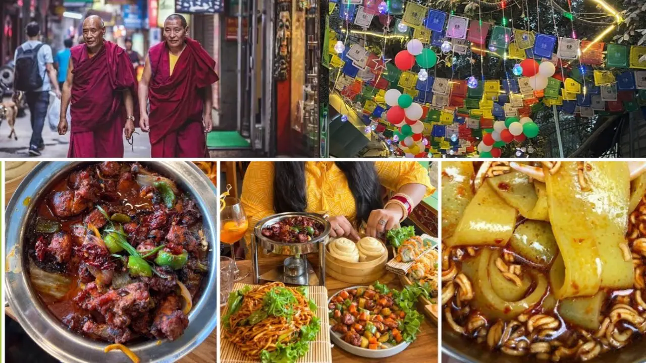 Description of the pic