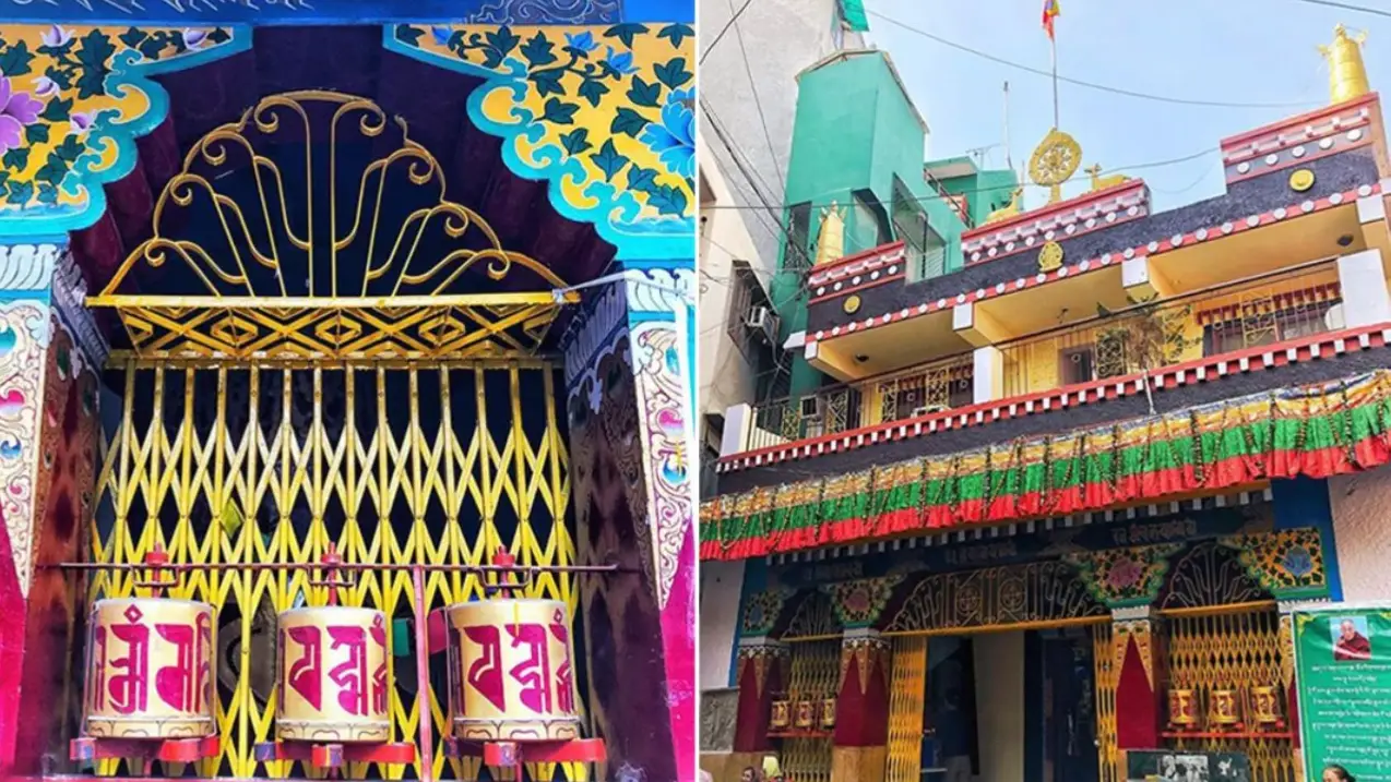 Description of the pic