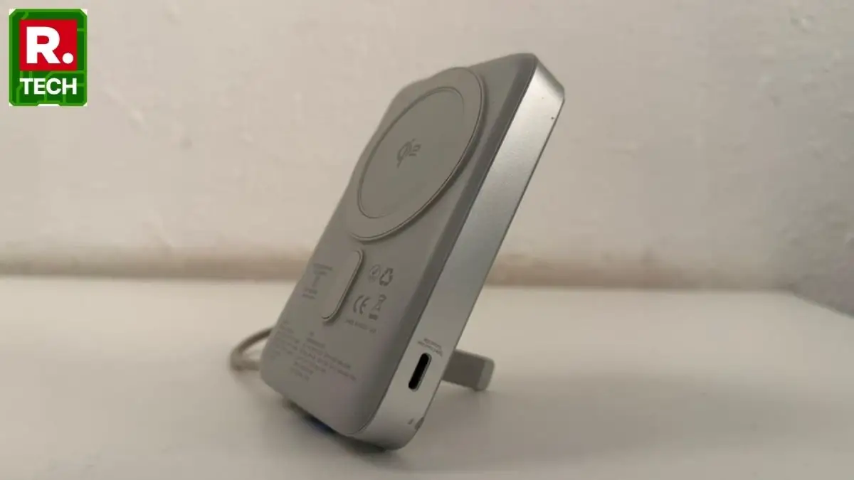 Description of the pic