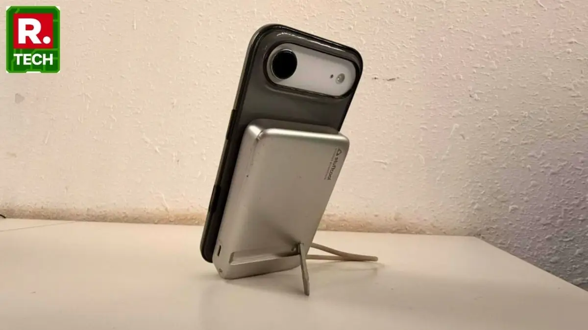 Description of the pic